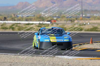 media/Nov-12-2022-Nasa (Sat) [[1029d3ebff]]/Race Group B/Warm Up Turn 11/